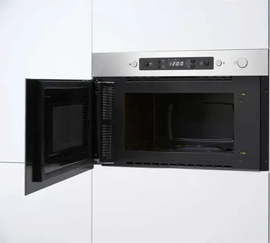 WHIRLPOOL AMW 435/IX UGRADNA MIKROTALASNA PECNICA [22L] (2 / 5)