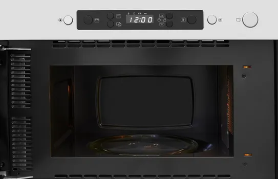 WHIRLPOOL AMW 435/IX UGRADNA MIKROTALASNA PECNICA [22L] (2 / 4)