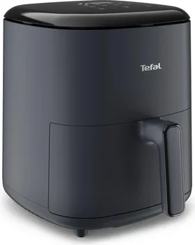 TEFAL EASY FRY EY245B10 [5L] (1 / 15)
