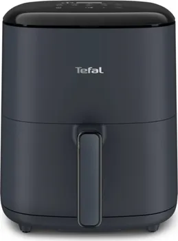 TEFAL EASY FRY EY245B10 [5L] (2 / 15)