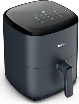 TEFAL EASY FRY EY245B10 [5L] (7 / 15)