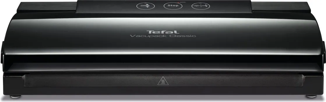 TEFAL VT254070 APARAT ZA VAKUMIRANJE (1 / 5)