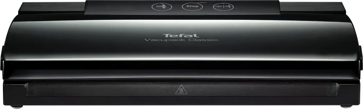 TEFAL VT254070 APARAT ZA VAKUMIRANJE (1 / 10)