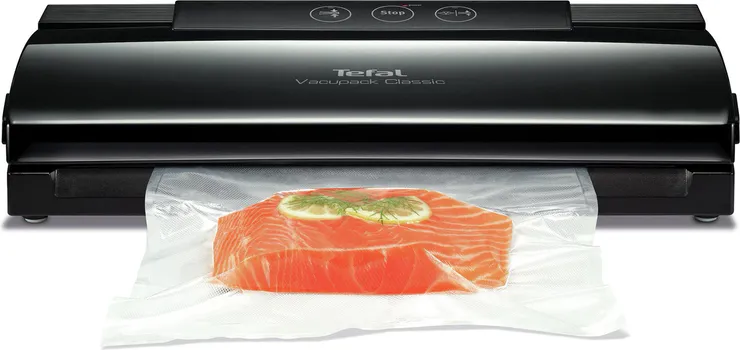 TEFAL VT254070 APARAT ZA VAKUMIRANJE (4 / 10)
