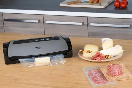TEFAL VT254070 APARAT ZA VAKUMIRANJE (4 / 5)