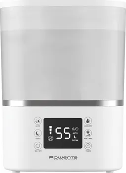 ROWENTA HU4020F0 [2.5L] (1 / 7)