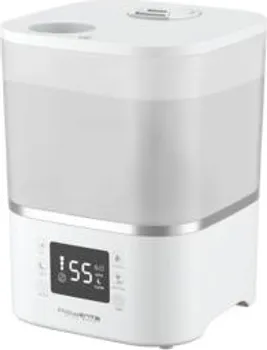 ROWENTA HU4020F0 [2.5L] (1 / 6)