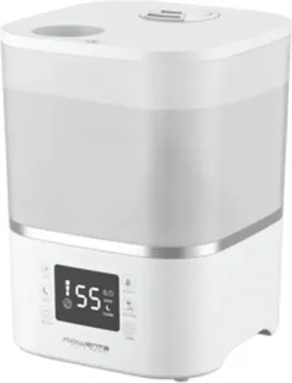 ROWENTA HU4020F0 [2.5L] (2 / 7)