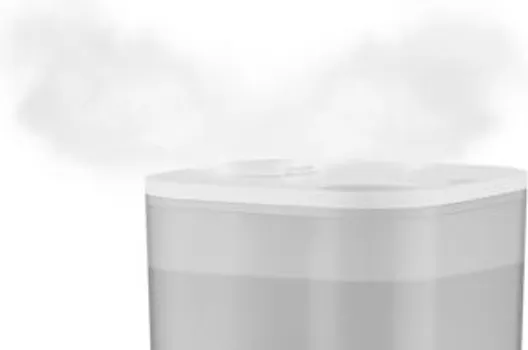 ROWENTA HU4020F0 [2.5L] (2 / 6)