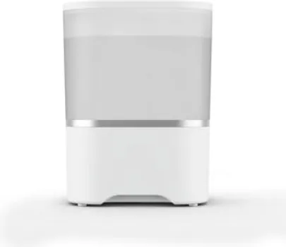 ROWENTA HU4020F0 [2.5L] (3 / 6)