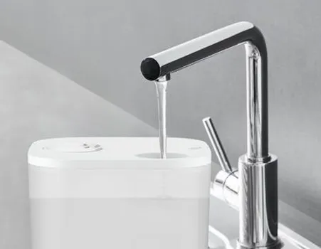 ROWENTA HU4020F0 [2.5L] (6 / 6)