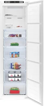 BEKO BFNA 247 E40 SN (5 / 6)