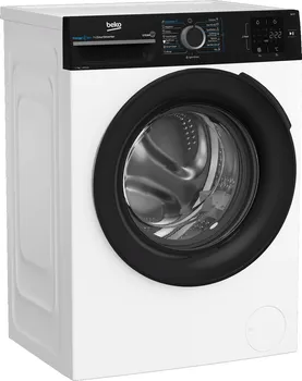BEKO BM3WFSU37413WPBB1 [7KG] (2 / 9)