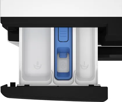 BEKO BM3WFSU37413WPBB1 [7KG] (5 / 9)