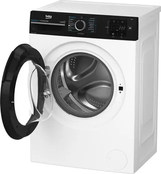 BEKO BM3WFSU37413WPBB1 [7KG] (8 / 9)