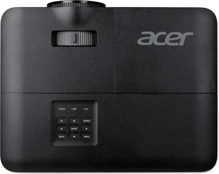 ACER PROJEKTOR X1328 WXGA (1 / 1)