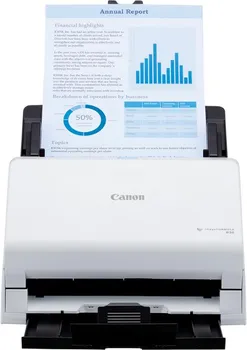 CANON SKENER R30 (4 / 7)