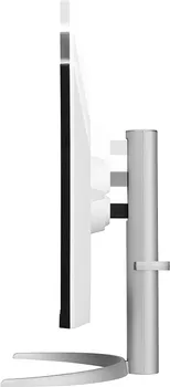LG 34WQ650-W (2 / 12)