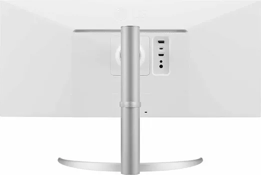 LG 34WQ650-W (4 / 12)
