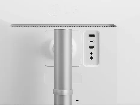 LG 34WQ650-W (5 / 12)