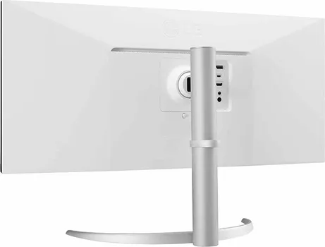 LG 34WQ650-W (6 / 12)