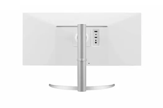 LG 34WQ650-W (7 / 12)