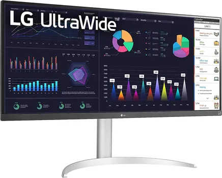 LG 34WQ650-W (9 / 12)