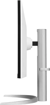 LG 34WQ650-W (10 / 12)