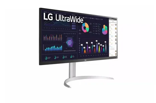 LG 34WQ650-W (11 / 12)