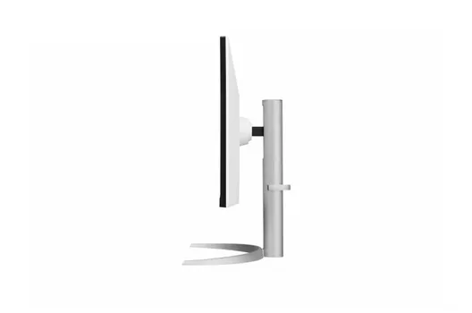 LG 34WQ650-W (12 / 12)