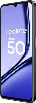 REALME NOTE 50 3GB / 64GB RMX3834 (7 / 8)