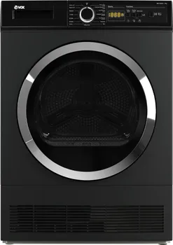 VOX SUŠILCA TDC-720 GG (1 / 1)