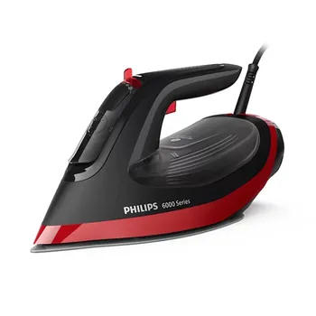 PHILIPS PEGLA DST6130\40 (1 / 1)