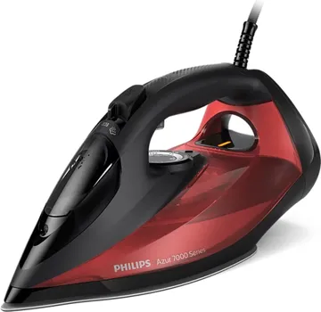 PHILIPS PEGLA DST7022\40 (1 / 4)