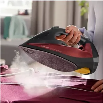 PHILIPS PEGLA DST7022\40 (2 / 4)