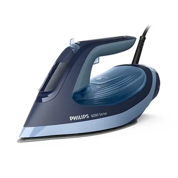PHILIPS PEGLA DST6120\20 (1 / 1)
