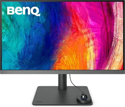 BENQ PD2706U