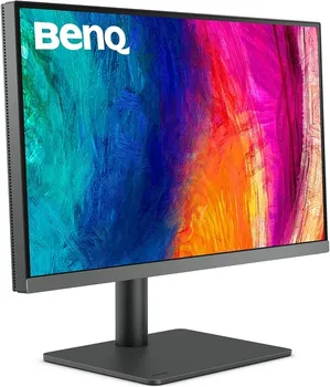 BENQ PD2706U