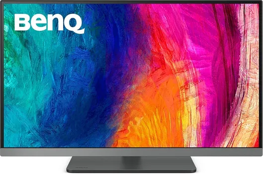 BENQ PD2706U