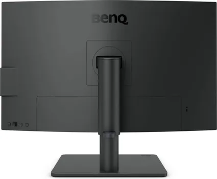 BENQ PD2706U