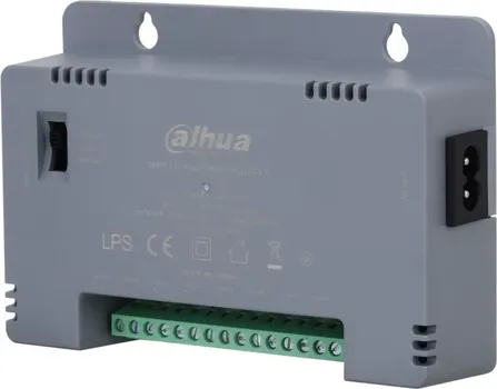 DAHUA SIG00810 PFM344D-8CH-EN SWITCHING POWER SUPPLY (2 / 3)