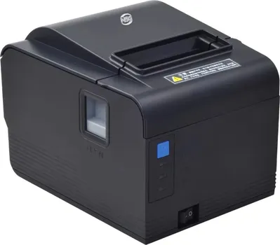 XPRINTER XP-Q200H 80MM TERMALNI (1 / 1)