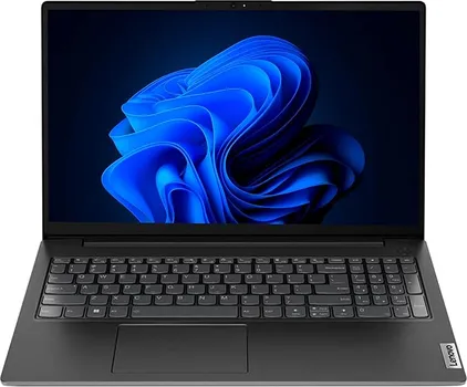 LENOVO V15 G4 IRU 15.6 I3-1315U/8GB/256GB SSD (1 / 17)