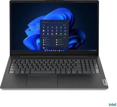 LENOVO V15 G4 IRU 15.6 I3-1315U/8GB/256GB SSD (3 / 17)