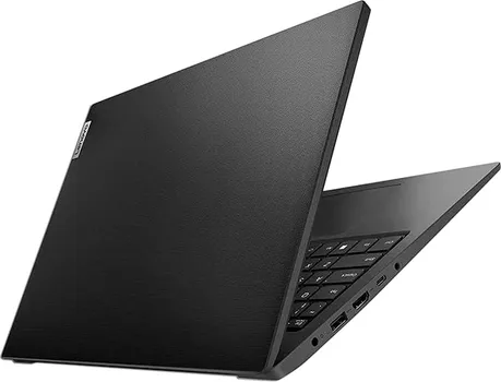 LENOVO V15 G4 IRU 15.6 I3-1315U/8GB/256GB SSD (4 / 17)