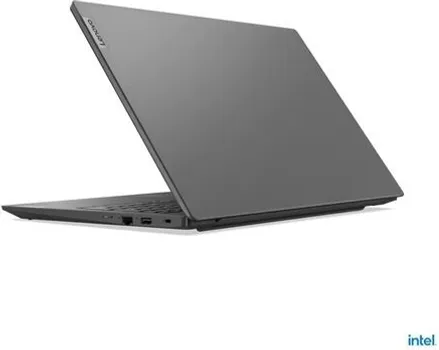 LENOVO V15 G4 IRU 15.6 I3-1315U/8GB/256GB SSD (7 / 17)