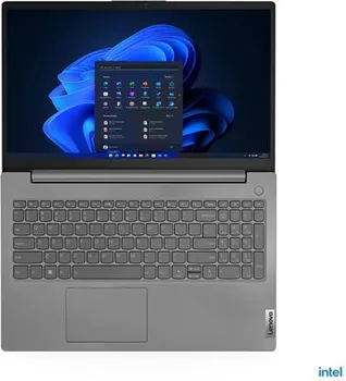 LENOVO V15 G4 IRU 15.6 I3-1315U/8GB/256GB SSD (10 / 17)