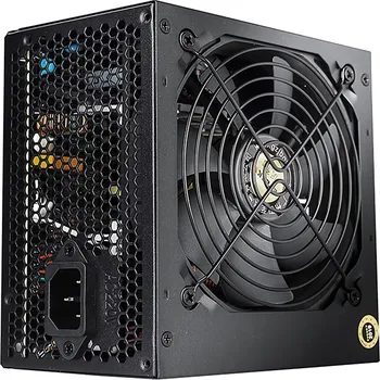 EVESKY 700WS PC 700W NAPAJANJE 700WS PC 700W NAPAJANJE (1 / 1)