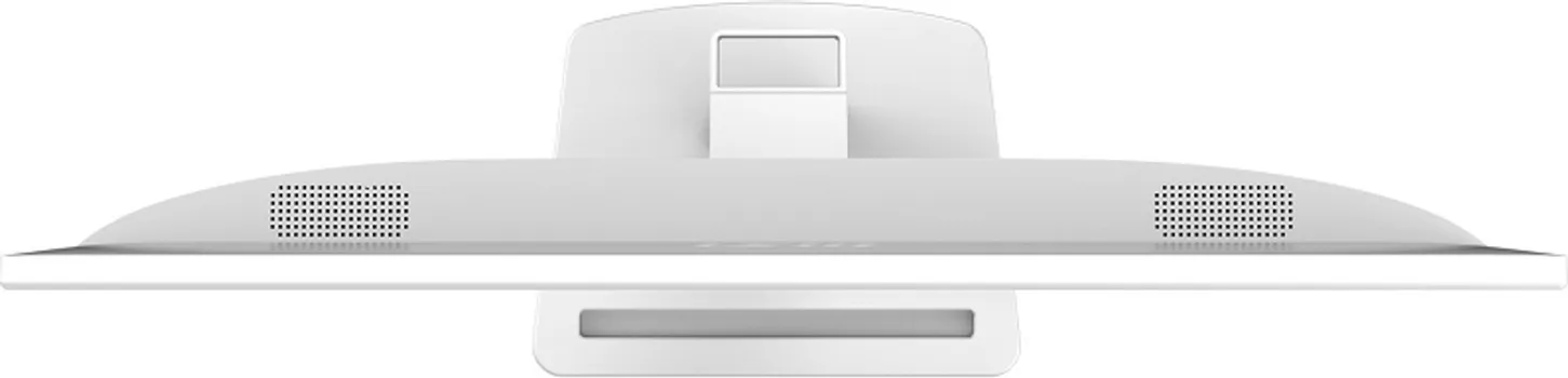 MSI PRO MONITOR MP2412W, 23.8 VA FHD 1920X1080, 100HZ, 5MS, AMD FREESYNC (3 / 4)