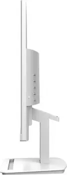 MSI PRO MONITOR MP2412W, 23.8 VA FHD 1920X1080, 100HZ, 5MS, AMD FREESYNC (4 / 4)